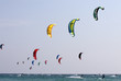 all kites on air