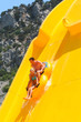 Fun in AquaPark (066)