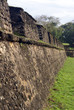 Wall