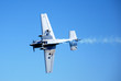 Red Bull Air Race Red Bull Air Race