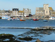 Port de Barfleur Port de Barfleur