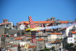 Air Race Air Race