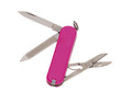 pen knife