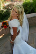 Bridal