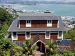 San Francisco Bay View