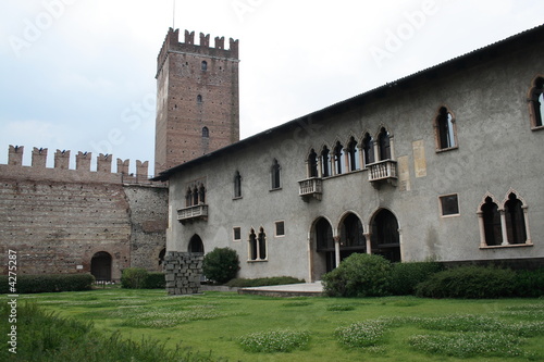 Castle 