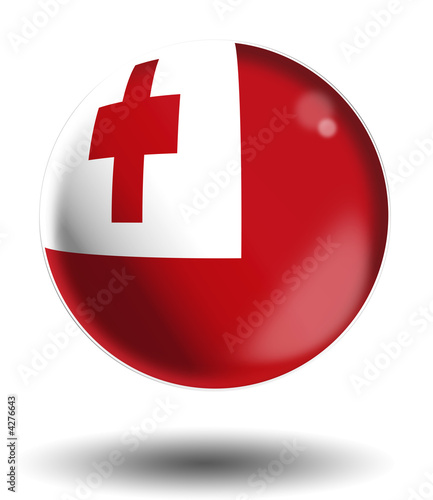 tonga