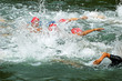 natation game natation game