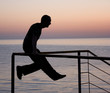 run on air
