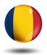 roumanie 