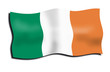 irlande