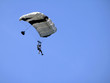 Parachute Base Jumping Parachute Base Jumping
