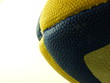 Ballon de rugby 1 Ballon de rugby 1