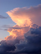 Thunderstorm Thunderstorm