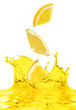 orange juice orange juice