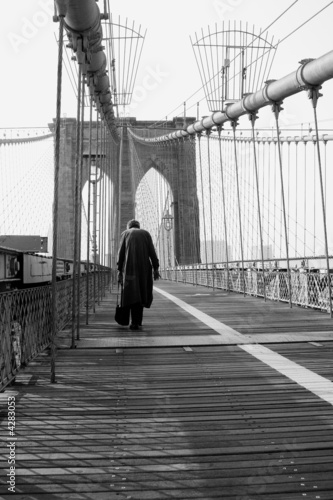 Foto: Homeless Homeless