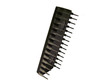 microchip