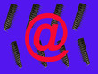 @ background