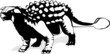 Dinosaur