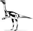 Dinosaur