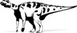 T-Rex