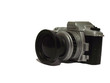 camera 2