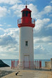phare du port de la cotinière phare du port de la cotinière