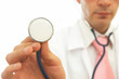 medical test