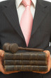 legal business