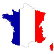 Fond de carte 