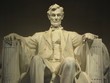 Stoic Lincoln Stoic Lincoln