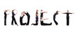 Project group