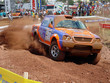 Rally dos Sertões