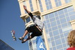Skate H