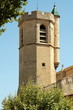 KIRCHTURM CLERMONT HERAULT