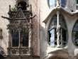 Casa Batlló Gaudí Barcelone Casa Batlló Gaudí Barcelone