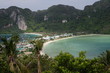 Phi Phi - Beach