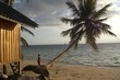 Koh Tao Beach