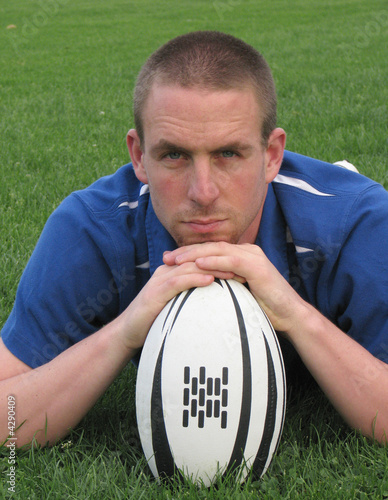 Foto: rugby 109 rugby 109