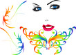 regard sexy regard sexy