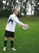 rugby 133