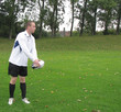 rugby 134
