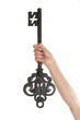 Key
