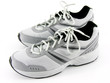 Chaussures de sport