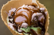 icecream
