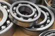 bearings