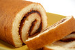 Jam Roll 2