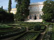 Villa Angiolina