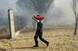 incendio-001