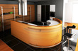 modern kitchen modern kitchen